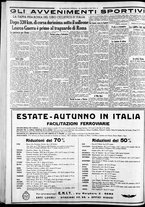 giornale/CFI0375227/1934/Maggio/188