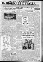 giornale/CFI0375227/1934/Maggio/19