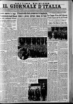 giornale/CFI0375227/1934/Maggio/193