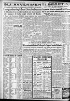 giornale/CFI0375227/1934/Maggio/196