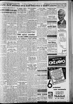 giornale/CFI0375227/1934/Maggio/197