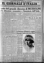 giornale/CFI0375227/1934/Maggio/199