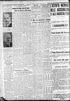 giornale/CFI0375227/1934/Maggio/2