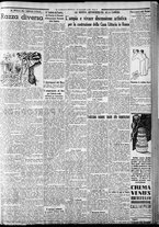 giornale/CFI0375227/1934/Maggio/201