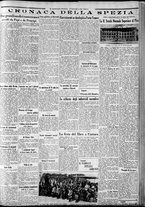 giornale/CFI0375227/1934/Maggio/203