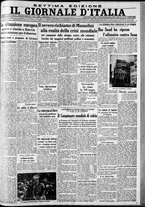 giornale/CFI0375227/1934/Maggio/219