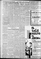 giornale/CFI0375227/1934/Maggio/220