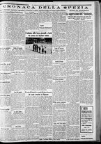 giornale/CFI0375227/1934/Maggio/223