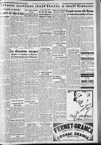 giornale/CFI0375227/1934/Maggio/225