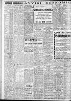 giornale/CFI0375227/1934/Maggio/226