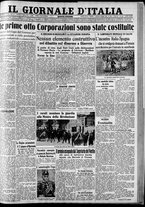 giornale/CFI0375227/1934/Maggio/227