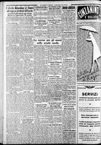 giornale/CFI0375227/1934/Maggio/228