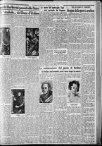 giornale/CFI0375227/1934/Maggio/229
