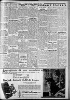 giornale/CFI0375227/1934/Maggio/231