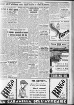 giornale/CFI0375227/1934/Maggio/41