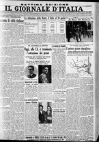 giornale/CFI0375227/1934/Maggio/43