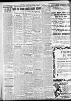 giornale/CFI0375227/1934/Maggio/44