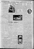 giornale/CFI0375227/1934/Maggio/45