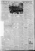 giornale/CFI0375227/1934/Maggio/47