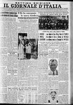 giornale/CFI0375227/1934/Maggio/53