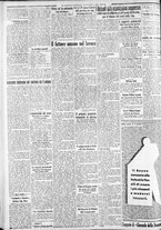 giornale/CFI0375227/1934/Maggio/54