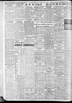 giornale/CFI0375227/1934/Maggio/62