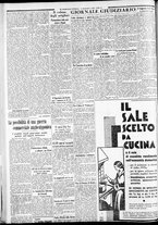 giornale/CFI0375227/1934/Maggio/64