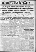 giornale/CFI0375227/1934/Maggio/71