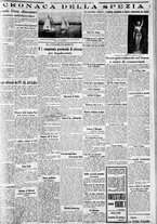 giornale/CFI0375227/1934/Maggio/75
