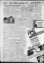 giornale/CFI0375227/1934/Maggio/76