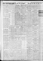 giornale/CFI0375227/1934/Maggio/78
