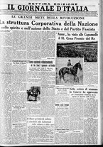 giornale/CFI0375227/1934/Maggio/79