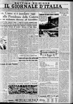 giornale/CFI0375227/1934/Maggio/9