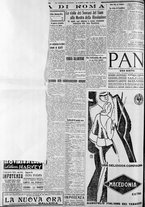 giornale/CFI0375227/1934/Marzo/102