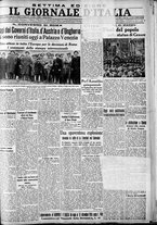 giornale/CFI0375227/1934/Marzo/107