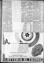 giornale/CFI0375227/1934/Marzo/108