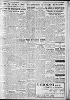 giornale/CFI0375227/1934/Marzo/123