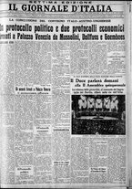 giornale/CFI0375227/1934/Marzo/125