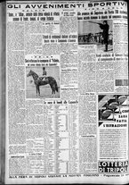 giornale/CFI0375227/1934/Marzo/128