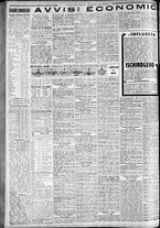giornale/CFI0375227/1934/Marzo/130