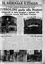 giornale/CFI0375227/1934/Marzo/131