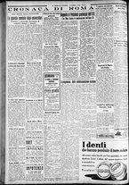 giornale/CFI0375227/1934/Marzo/134