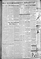 giornale/CFI0375227/1934/Marzo/136