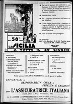 giornale/CFI0375227/1934/Marzo/138