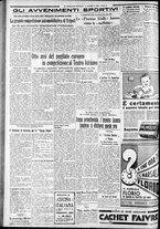 giornale/CFI0375227/1934/Marzo/14