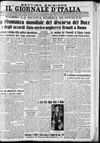 giornale/CFI0375227/1934/Marzo/141