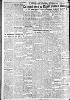 giornale/CFI0375227/1934/Marzo/142
