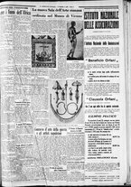 giornale/CFI0375227/1934/Marzo/143