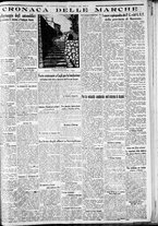 giornale/CFI0375227/1934/Marzo/145