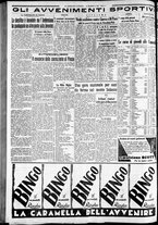 giornale/CFI0375227/1934/Marzo/146